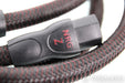 AudioQuest NRG-Z3 Power Cable; 2m AC Cord; NRGZ3
