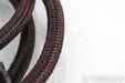 AudioQuest NRG-Z3 Power Cable; 2m AC Cord; NRGZ3