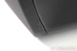 KEF LS50 Bookshelf Speakers; Black Pair; LS-50