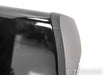 KEF LS50 Bookshelf Speakers; Black Pair; LS-50