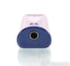 AudioQuest Dragonfly Cobalt USB Headphone Amplifier / DAC