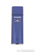 AudioQuest Dragonfly Cobalt USB Headphone Amplifier / DAC