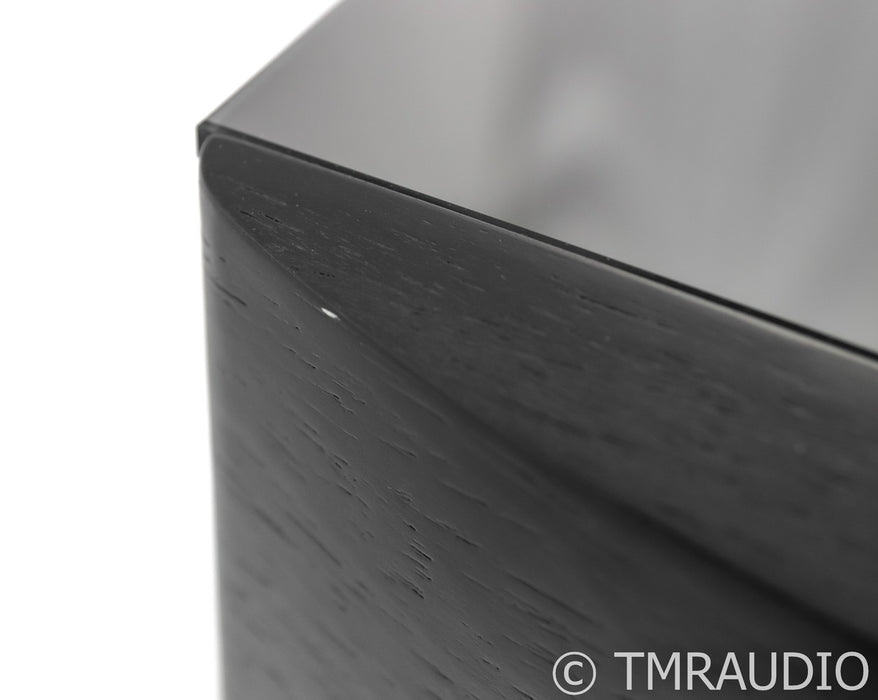 Focal Electra 1008 Be Bookshelf Speakers; Ebene Pair; Beryllium
