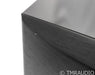 Focal Electra 1008 Be Bookshelf Speakers; Ebene Pair; Beryllium
