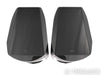 Focal Electra 1008 Be Bookshelf Speakers; Ebene Pair; Beryllium