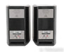 Focal Electra 1008 Be Bookshelf Speakers; Ebene Pair; Beryllium