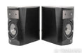 Focal Electra 1008 Be Bookshelf Speakers; Ebene Pair; Beryllium