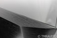 Focal Electra 1008 Be Bookshelf Speakers; Ebene Pair; Beryllium