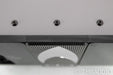 Spread Spectrum Technologies Ampzilla 200 Second Edition Mono Power Amplifiers