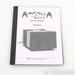Spread Spectrum Technologies Ampzilla 200 Second Edition Mono Power Amplifiers