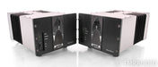 Spread Spectrum Technologies Ampzilla 200 Second Edition Mono Power Amplifiers