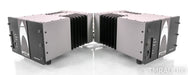 Spread Spectrum Technologies Ampzilla 200 Second Edition Mono Power Amplifiers