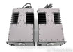 Spread Spectrum Technologies Ampzilla 200 Second Edition Mono Power Amplifiers