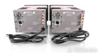 Spread Spectrum Technologies Ampzilla 200 Second Edition Mono Power Amplifiers