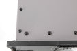 Spread Spectrum Technologies Ampzilla 200 Second Edition Mono Power Amplifiers