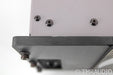 Spread Spectrum Technologies Ampzilla 200 Second Edition Mono Power Amplifiers
