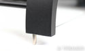 PrimaLuna DiaLogue Premium Stereo Tube Power Amplifier; Remote; Black