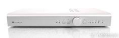 Schiit Audio Freya S Stereo Tube Hybrid Preamplifier; Remote