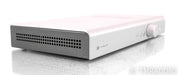 Schiit Audio Freya S Stereo Tube Hybrid Preamplifier; Remote