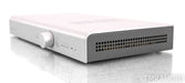 Schiit Audio Freya S Stereo Tube Hybrid Preamplifier; Remote