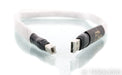 Final Touch Audio Callisto USB Cable; Single 2m Digital Interconnect