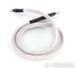 Final Touch Audio Callisto USB Cable; Single 2m Digital Interconnect