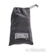 Final Touch Audio Callisto USB Cable; Single 2m Digital Interconnect
