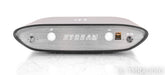 iFi Zen Stream Network Streamer; Roon Ready; Airplay