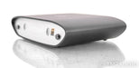 iFi Zen Stream Network Streamer; Roon Ready; Airplay