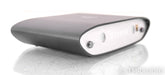 iFi Zen Stream Network Streamer; Roon Ready; Airplay