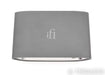 iFi Zen Stream Network Streamer; Roon Ready; Airplay
