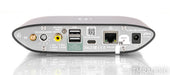 iFi Zen Stream Network Streamer; Roon Ready; Airplay