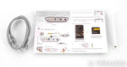 iFi Zen Stream Network Streamer; Roon Ready; Airplay