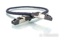AudioQuest Vodka Ethernet Cable; 0.75m Digital Interconnect