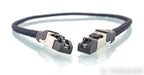 AudioQuest Vodka Ethernet Cable; 0.75m Digital Interconnect