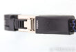 AudioQuest Vodka Ethernet Cable; 0.75m Digital Interconnect