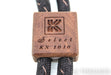 Kimber Kable Select KS-1010