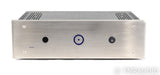 Blue Circle Audio BC1022 Stereo Power Amplifier; Silver