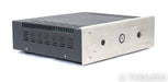 Blue Circle Audio BC1022 Stereo Power Amplifier; Silver
