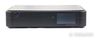 PS Audio PerfectWave DirectStream DAC; D/A Converter; DSD; Black