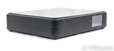 PS Audio PerfectWave DirectStream DAC; D/A Converter; DSD; Black