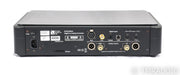 PS Audio PerfectWave DirectStream DAC; D/A Converter; DSD; Black