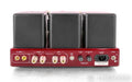 Bob Carver Crimson 275 Stereo Tube Power Amplifier
