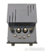 PrimaLuna EVO 100 Stereo Tube Preamplifier; Remote