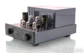 PrimaLuna EVO 100 Stereo Tube Preamplifier; Remote