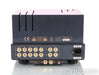 PrimaLuna EVO 100 Stereo Tube Preamplifier; Remote