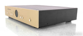 Conrad Johnson ET3 Stereo Tube Hybrid Preamplifier; Remote; ET-3