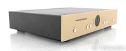Conrad Johnson ET3 Stereo Tube Hybrid Preamplifier; Remote; ET-3