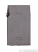 Astell & Kern A&ultima SP3000 Portable Music Player; 256GB
