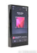 Astell & Kern A&ultima SP3000 Portable Music Player; 256GB